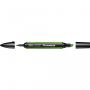 Promarker Winsor&Newton G267 Bright Green - 3